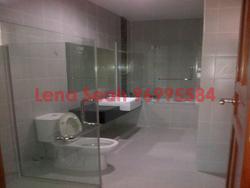 Sennett Estate (D13), Semi-Detached #86185472